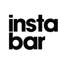 INSTA BAR