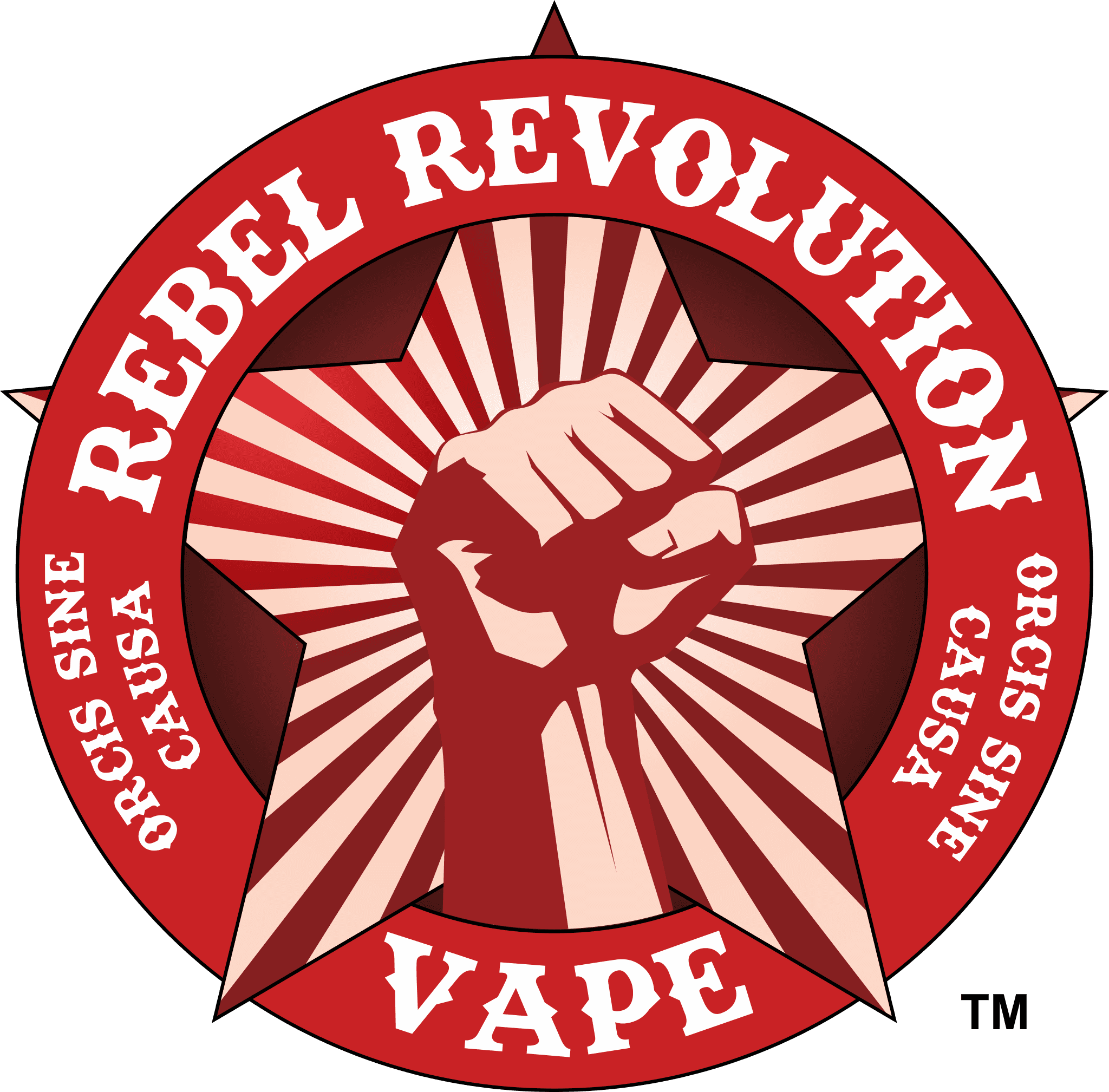 REVOLUTION AIR ULTRA