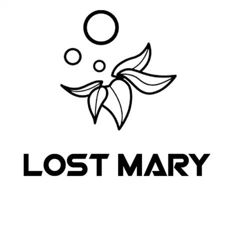 LOST MARY TURBO